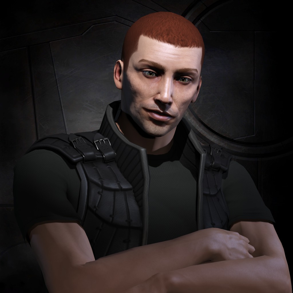 Thumf Oskold