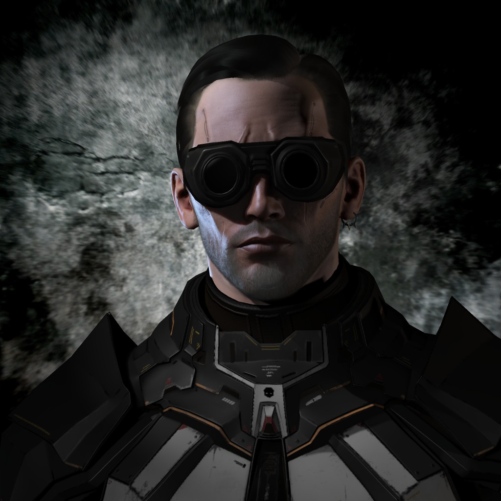 Valkh