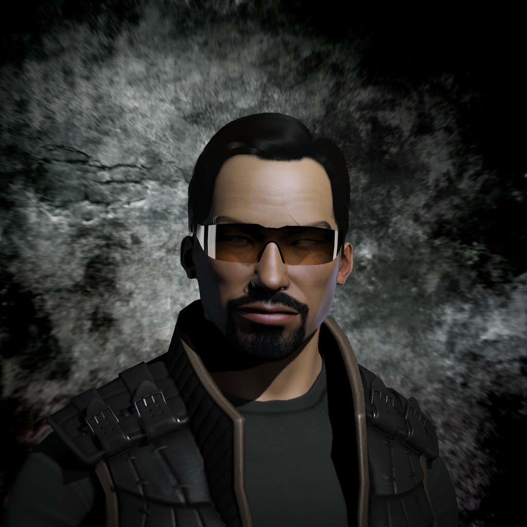 Vanu Kahn