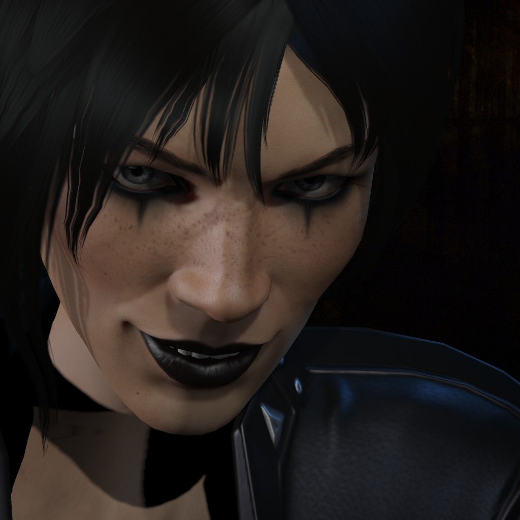 Dakinea