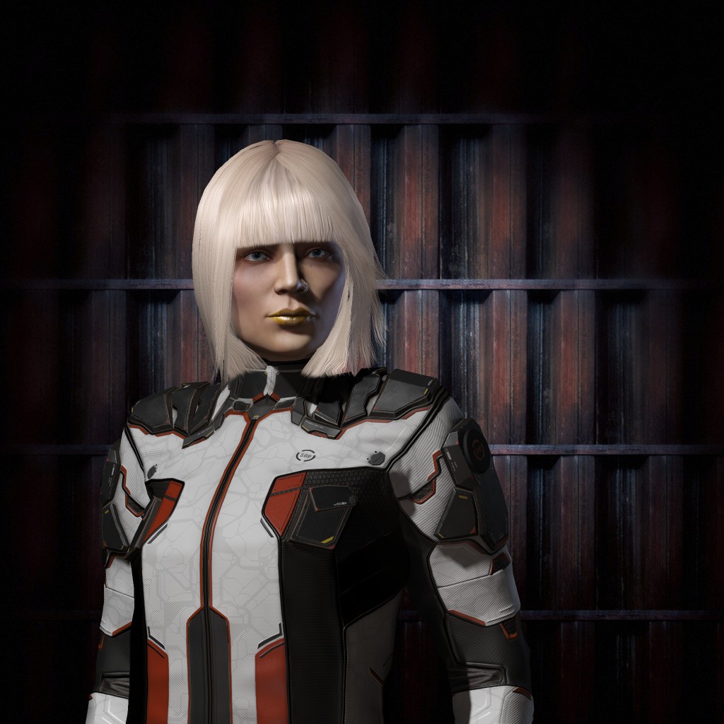 Zan Twailix