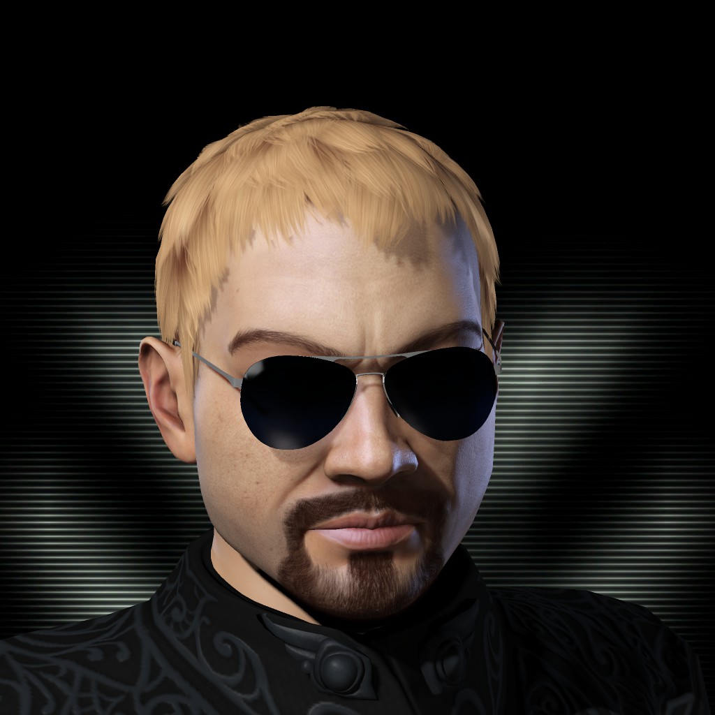 Gordi Vahari