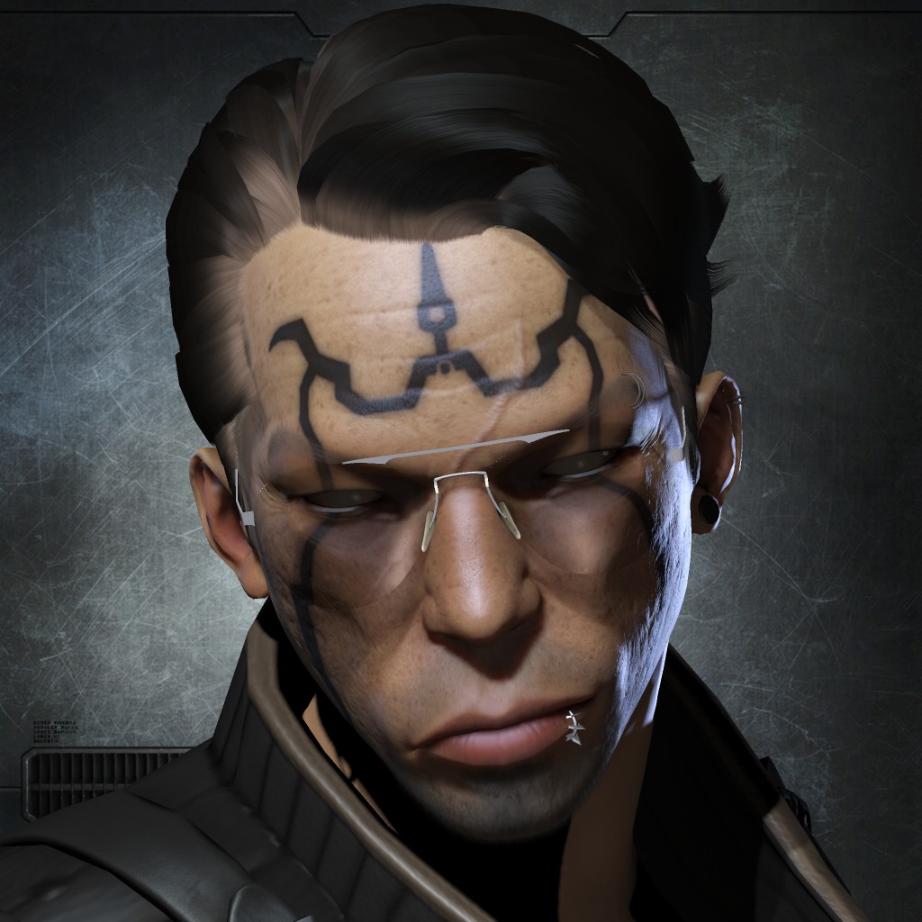 Al'Jon Ronuken