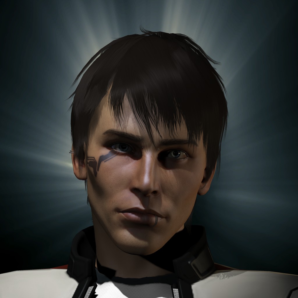 Jason Kutan