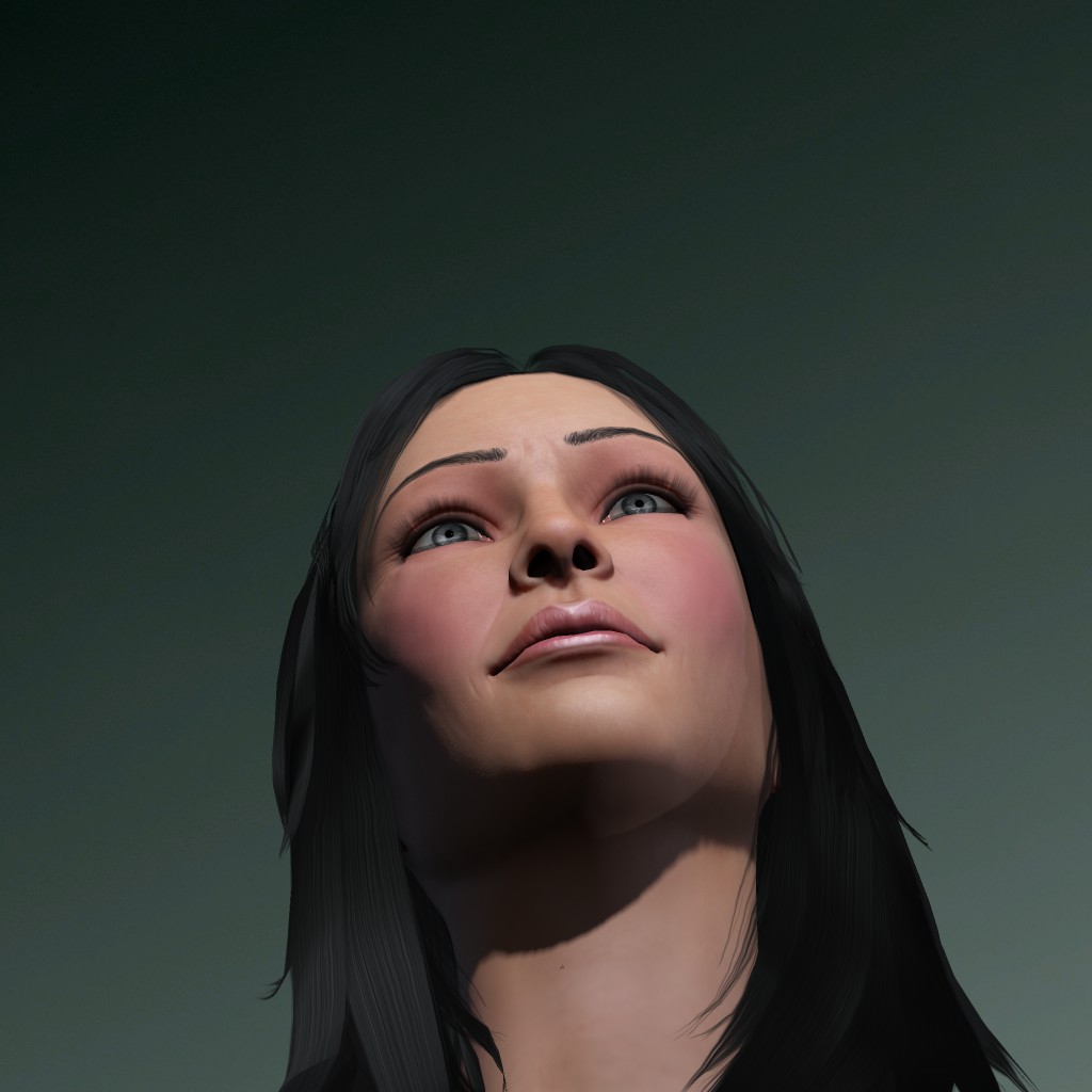 Avi Mok