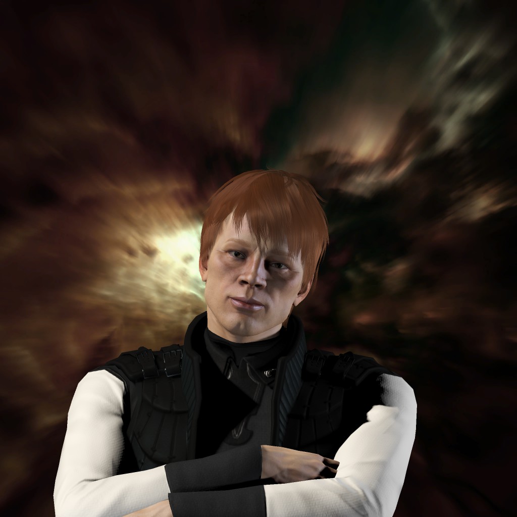 Slavar Mabata