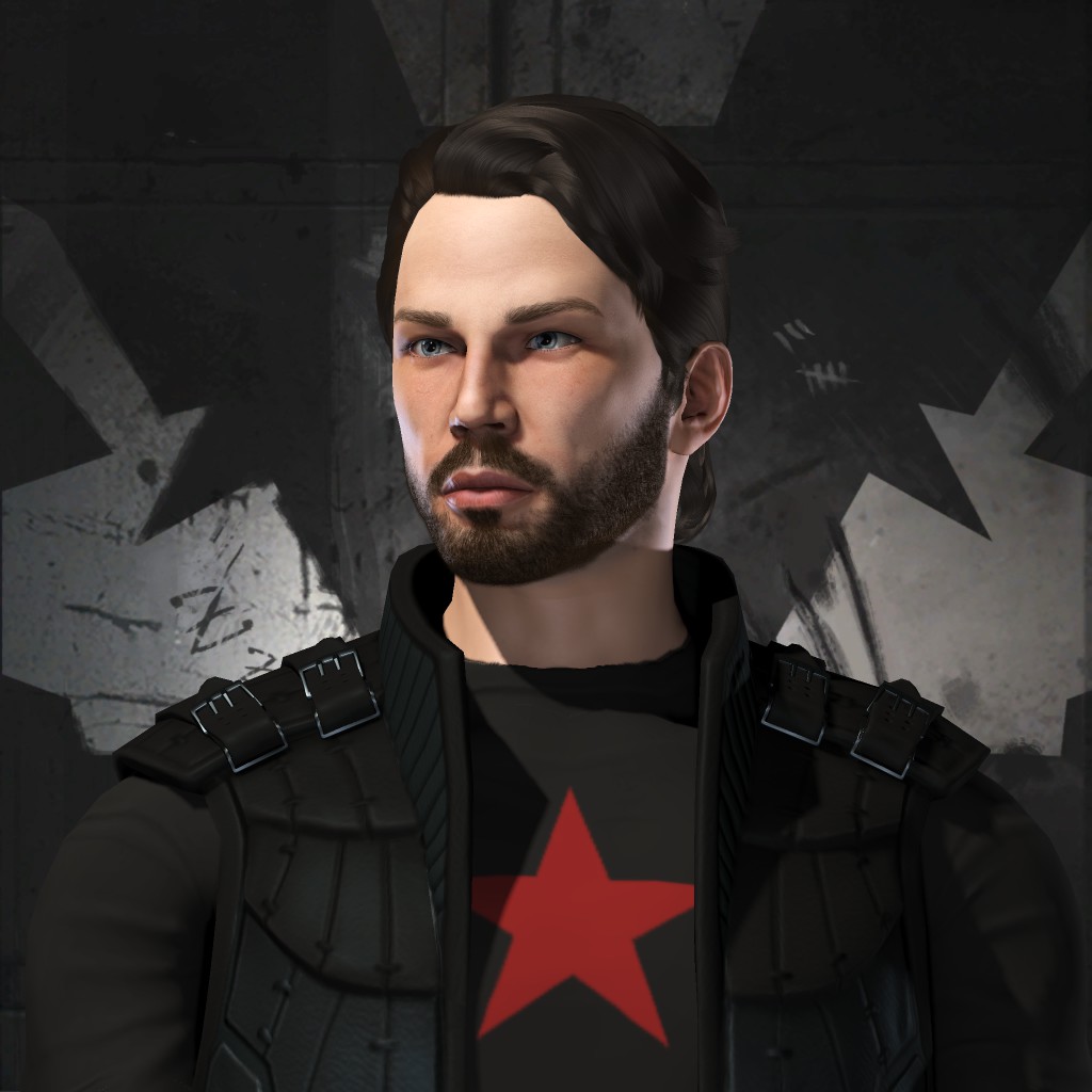 KillBorda