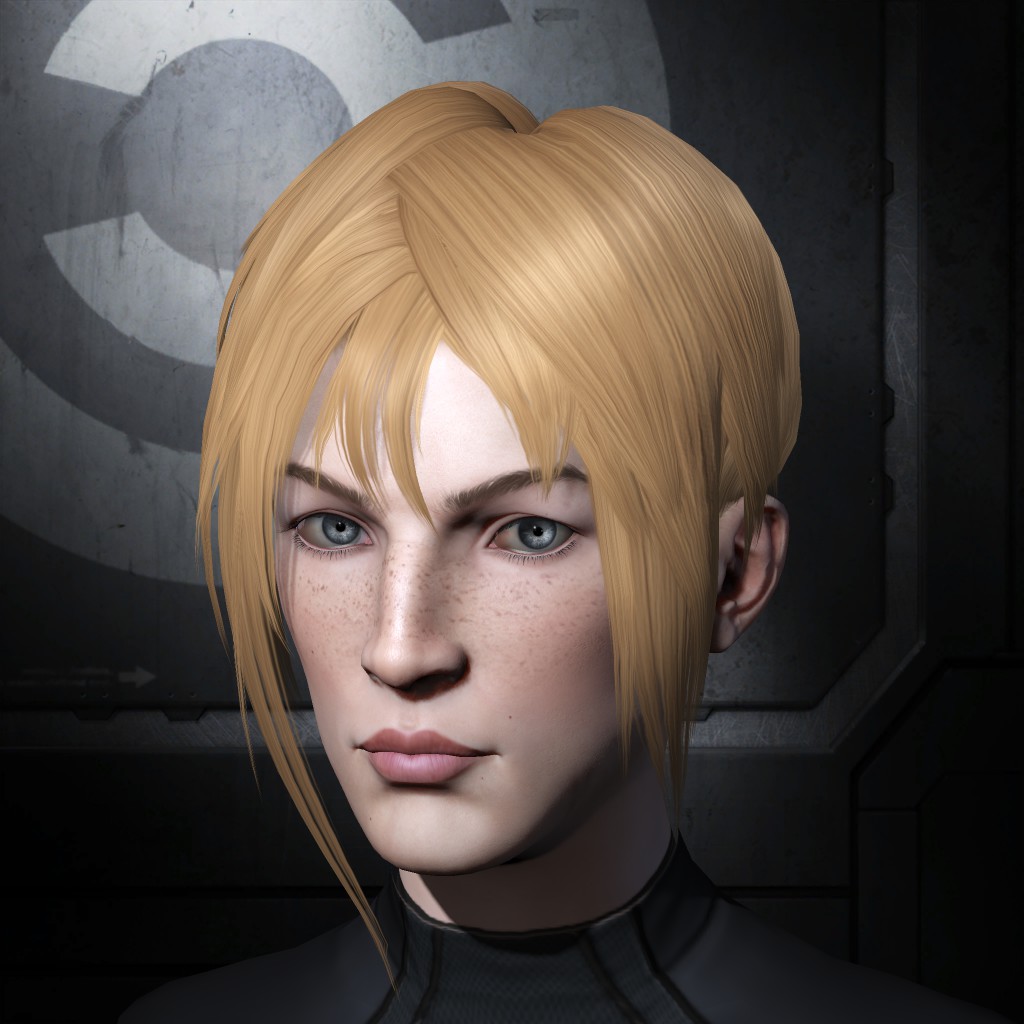 Kristopher Opiekun