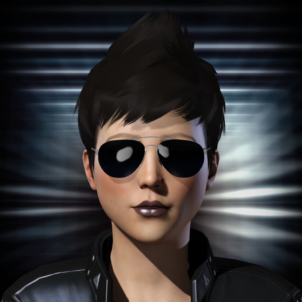 viper Gavin
