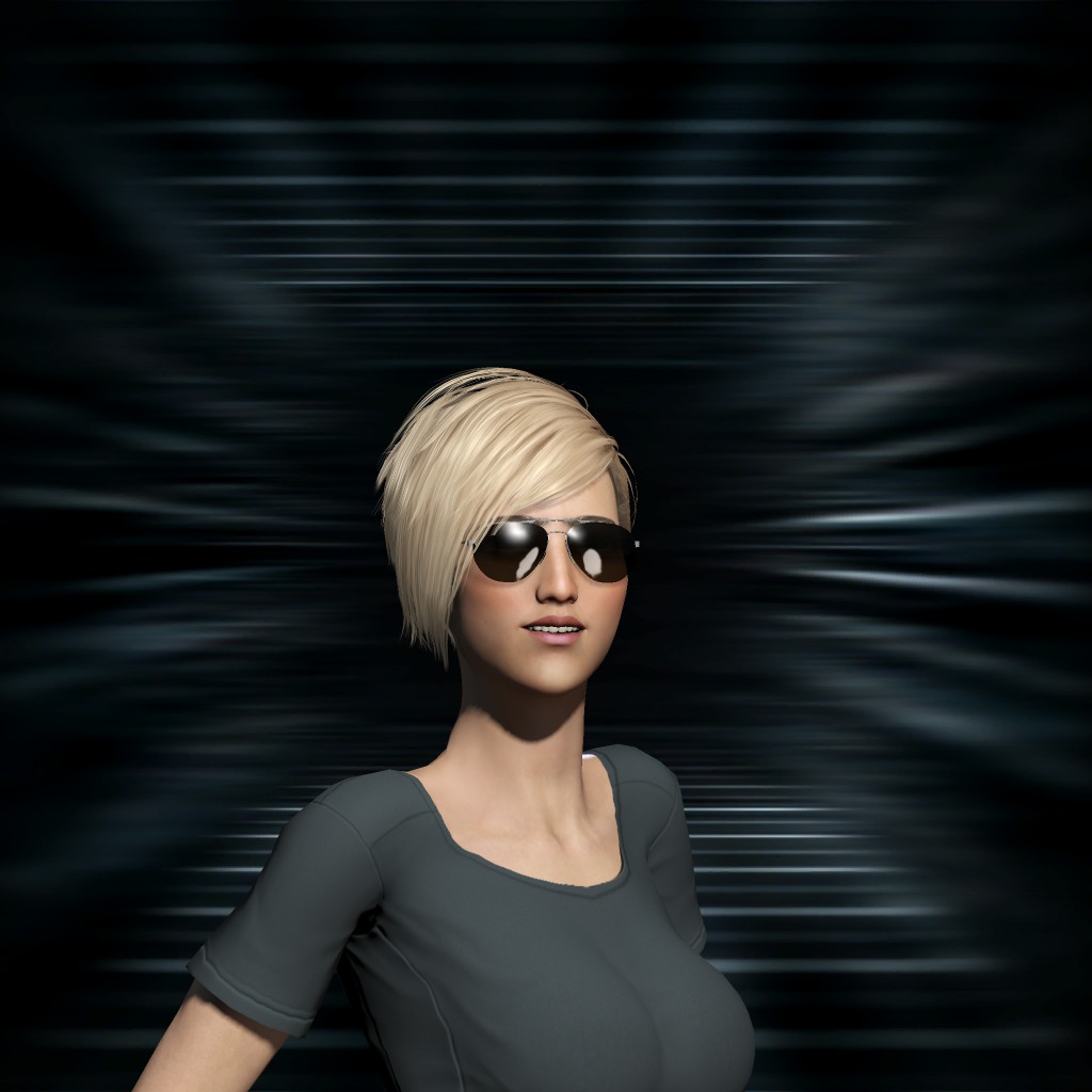 Caldari Citizen 11442208