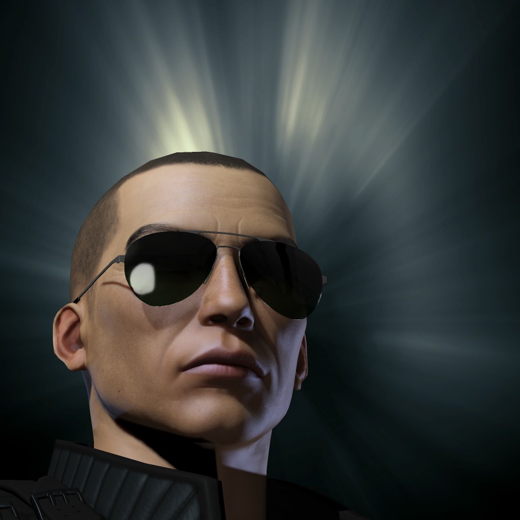 Locke Adestur