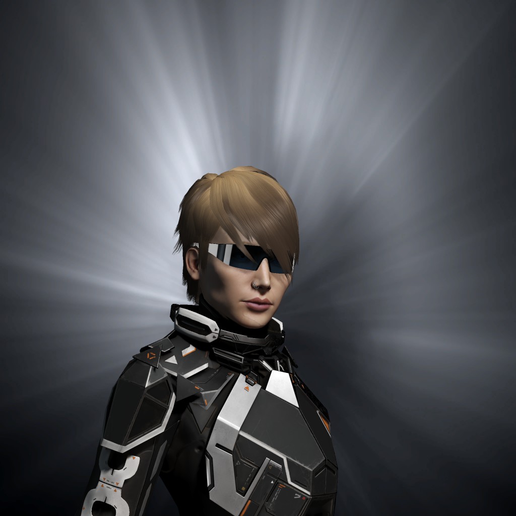 Malicious Kaarma