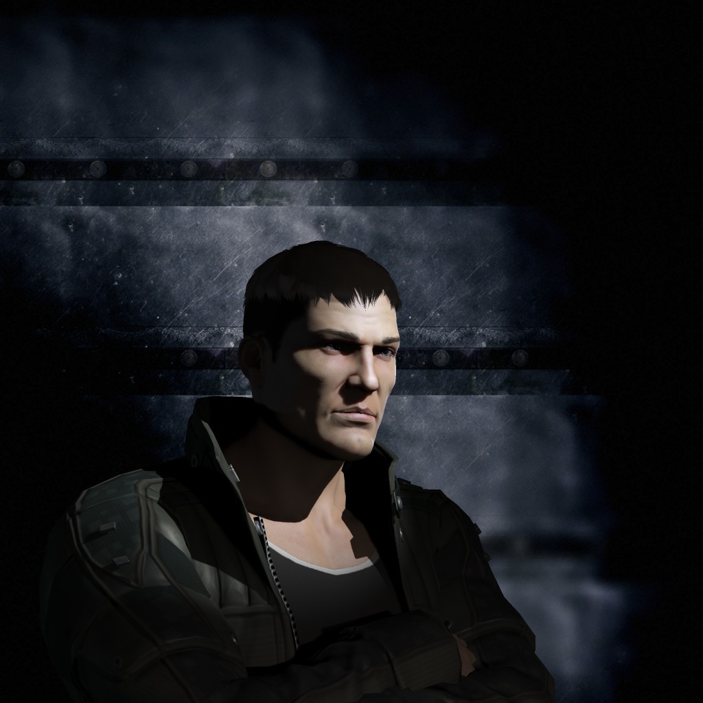 Witalij Makarov