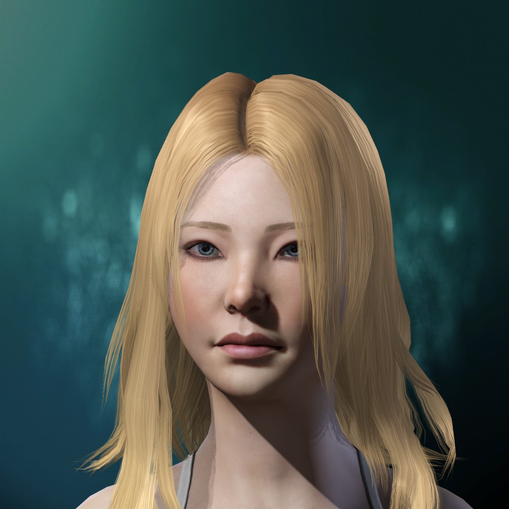Lambda Irebun