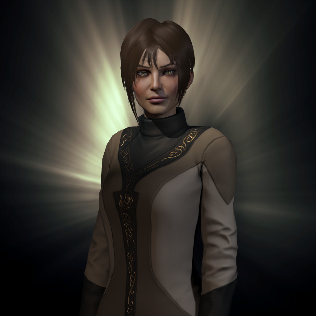 Ritsa Vespera