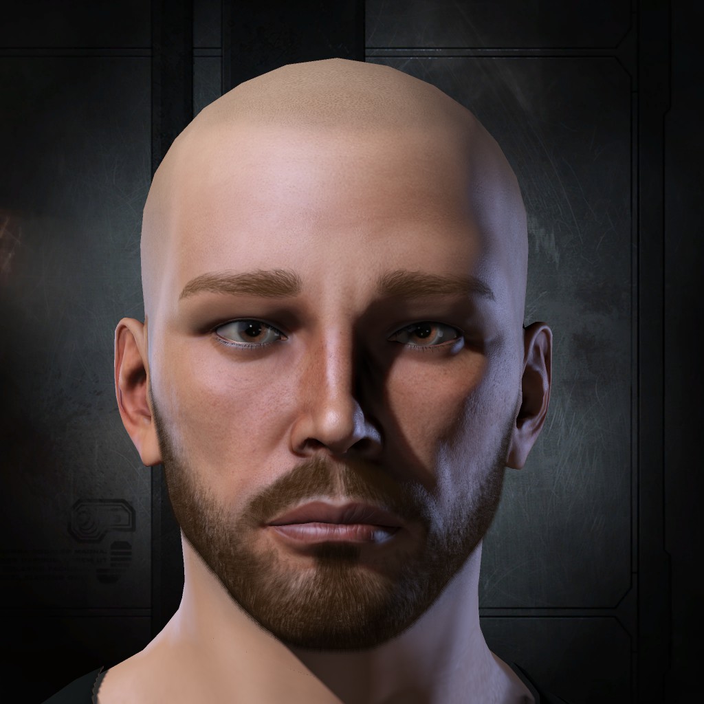 Kano Fektor