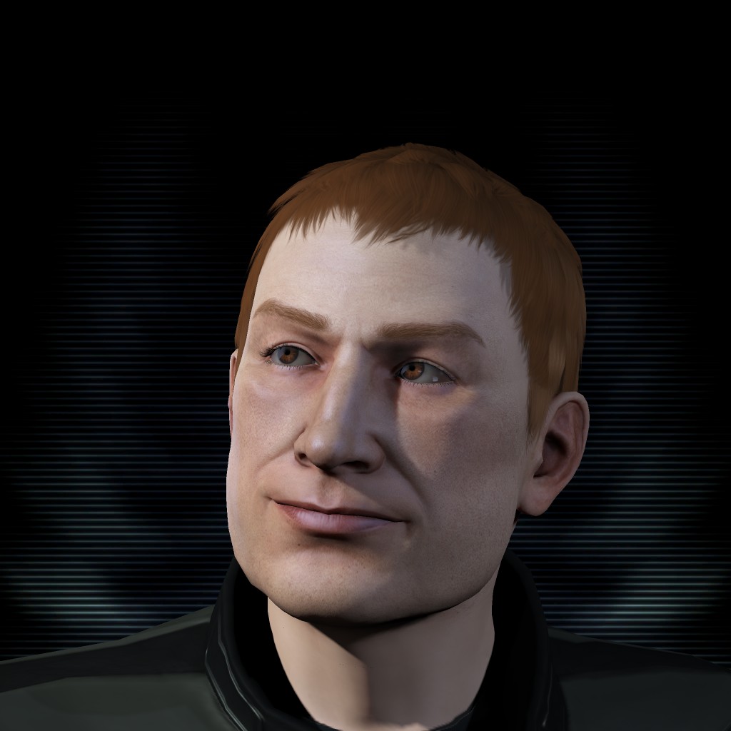 Gavnlente