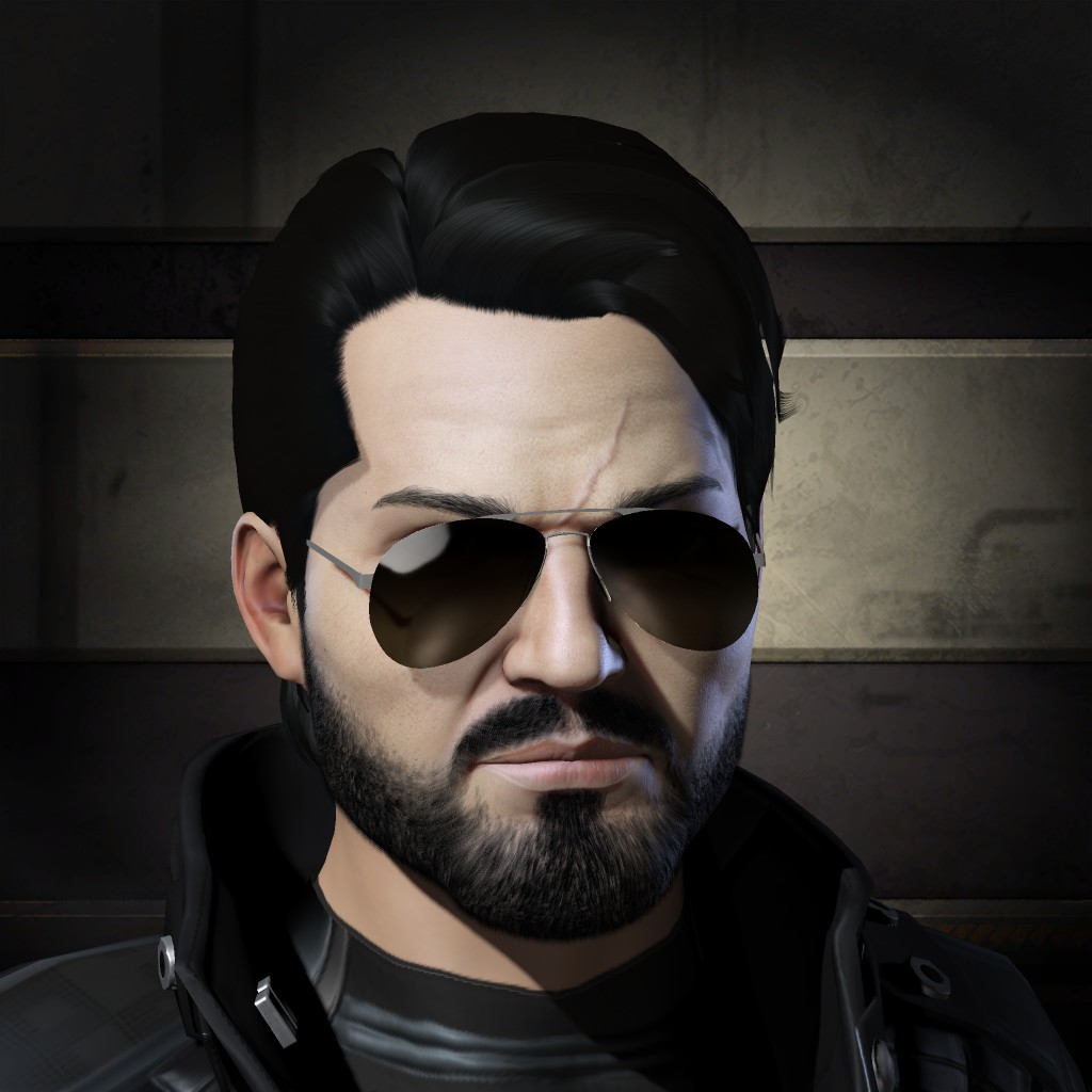 Nedo Kovacevic