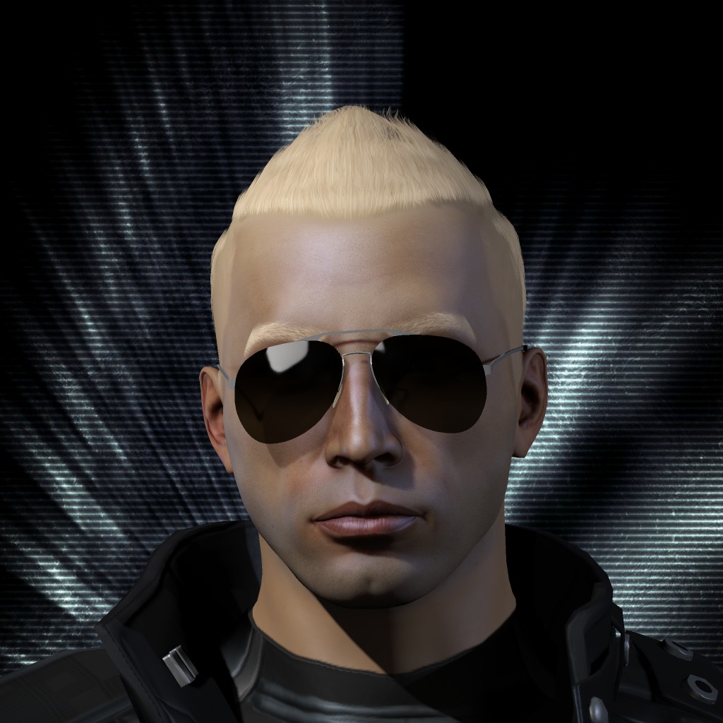 Marco Meslier