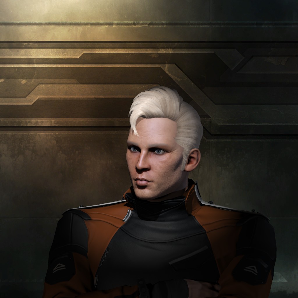 Gagaruk Stardust