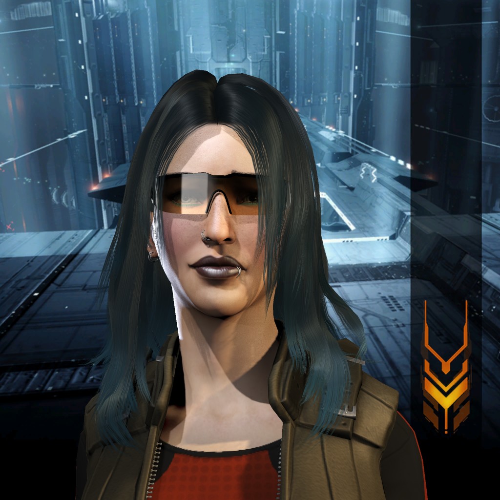 Zeke Harthura
