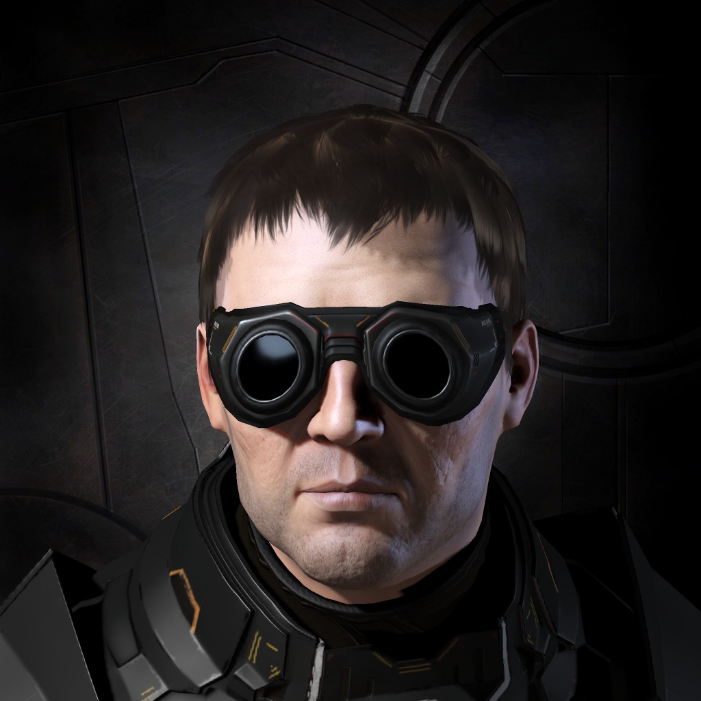 Nomad Okaski