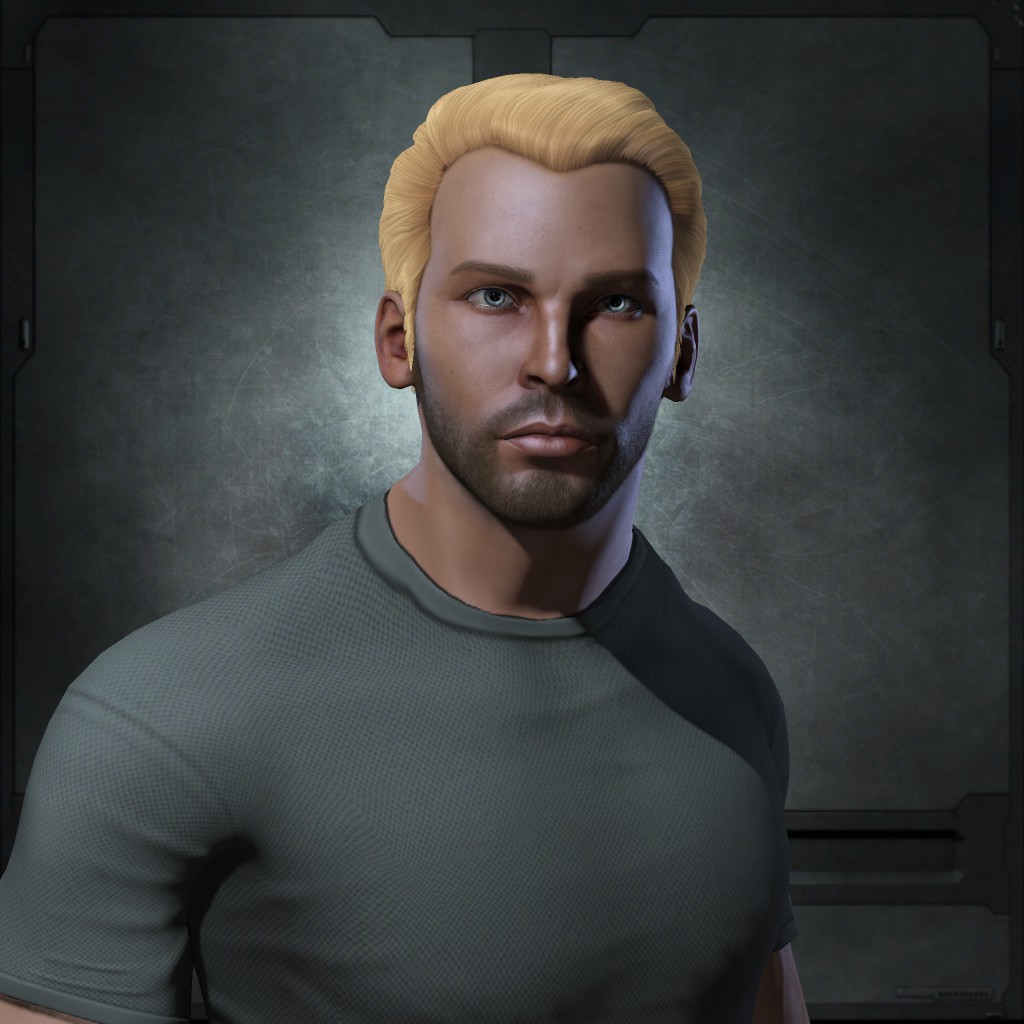 Lucas Milegheret