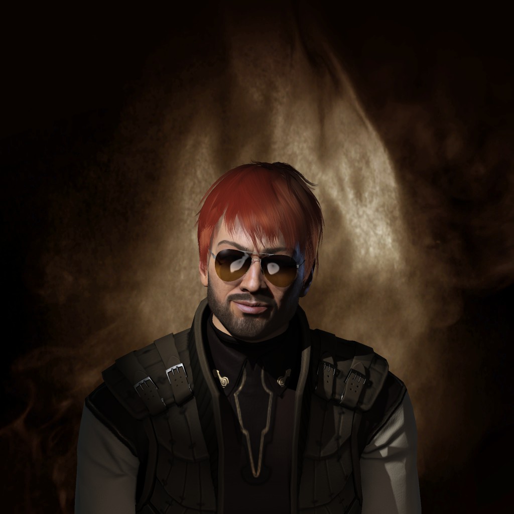Apelsin Keikira