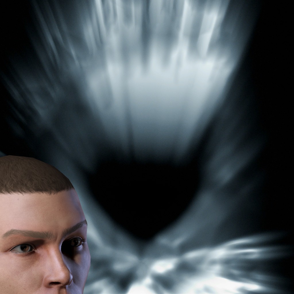 xCHETxSTEADMANx