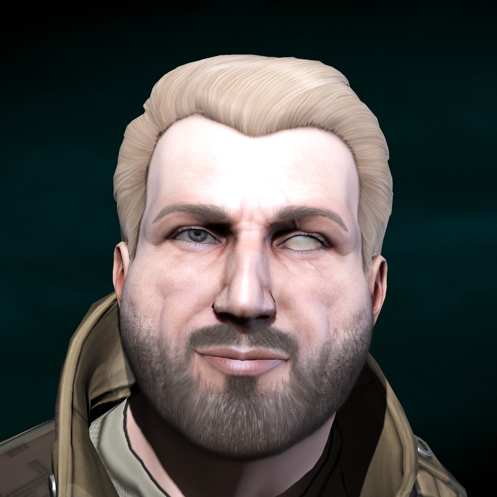 SantaClaus Anthar