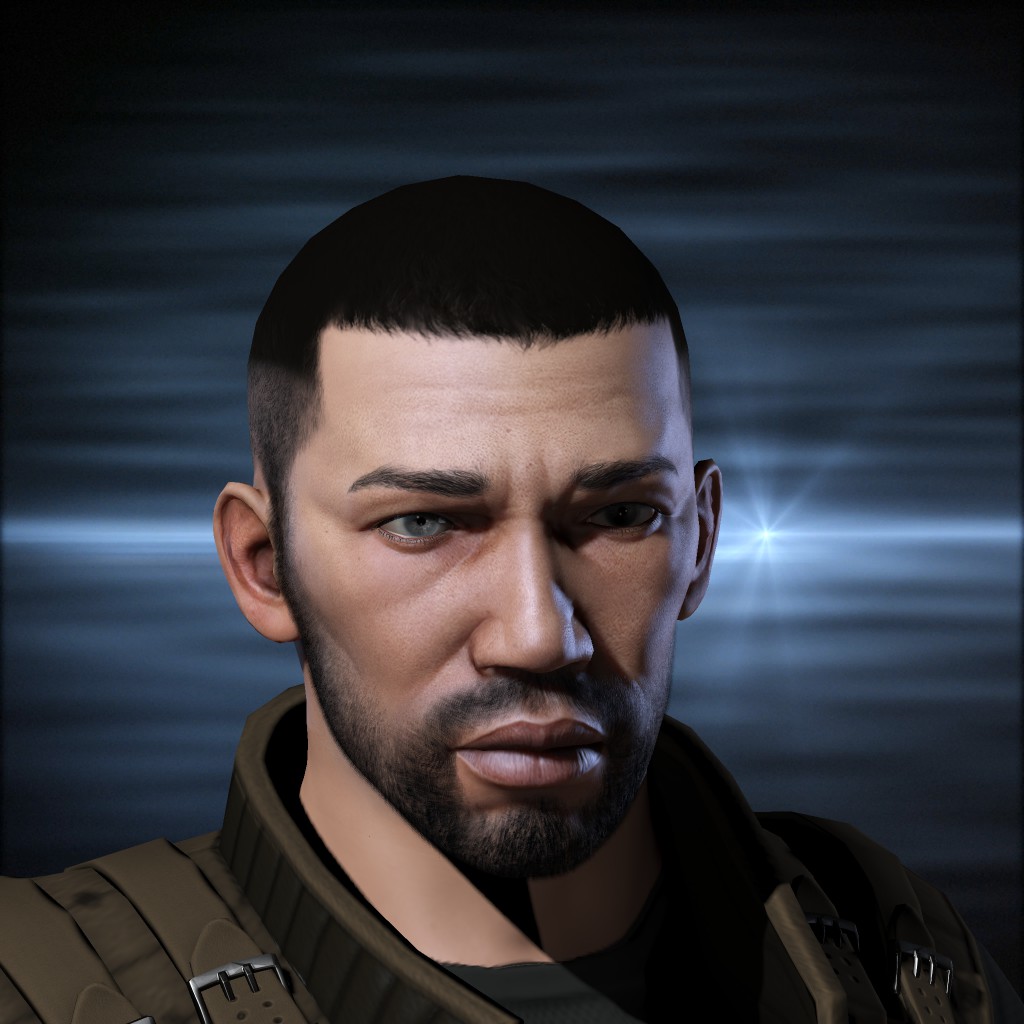 Taan Haklar
