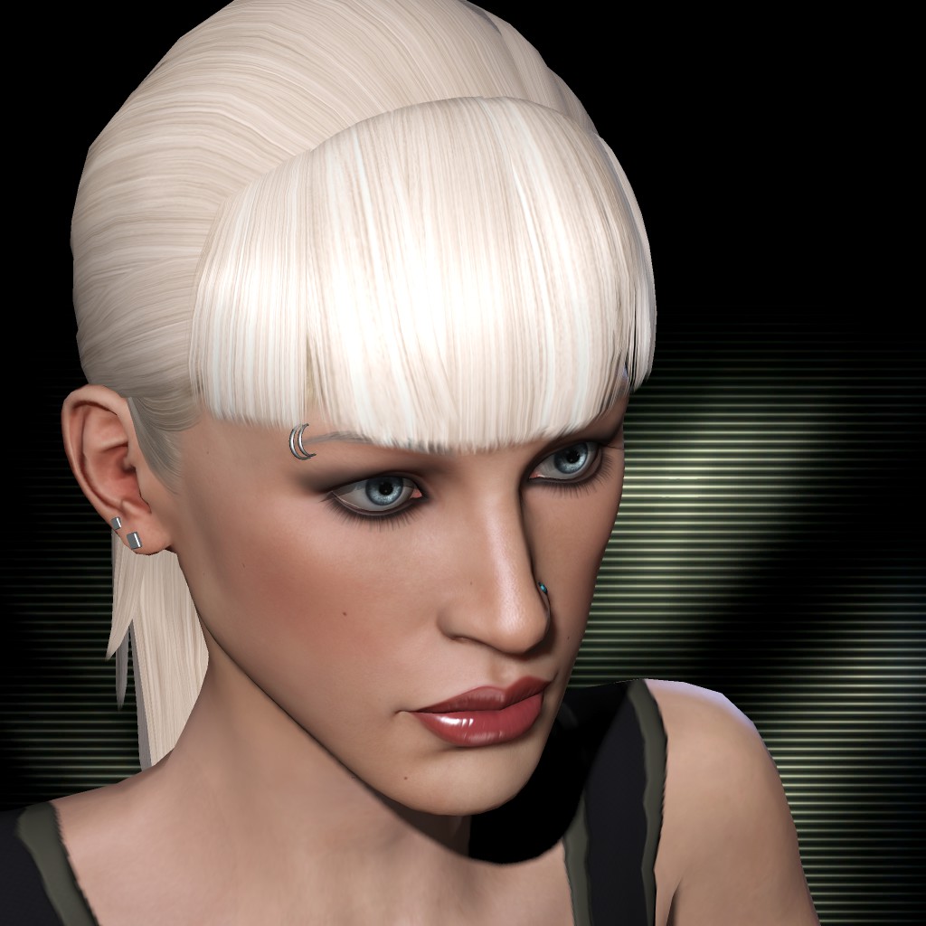 Dee Tieffe