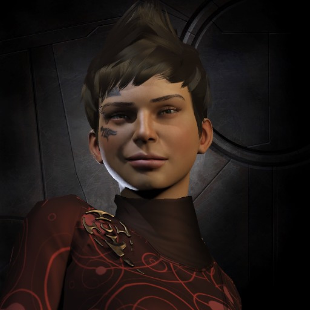 Rath Vokan