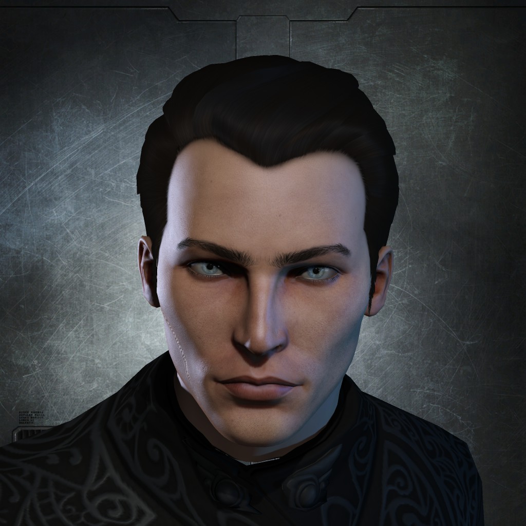Alexander Reinald
