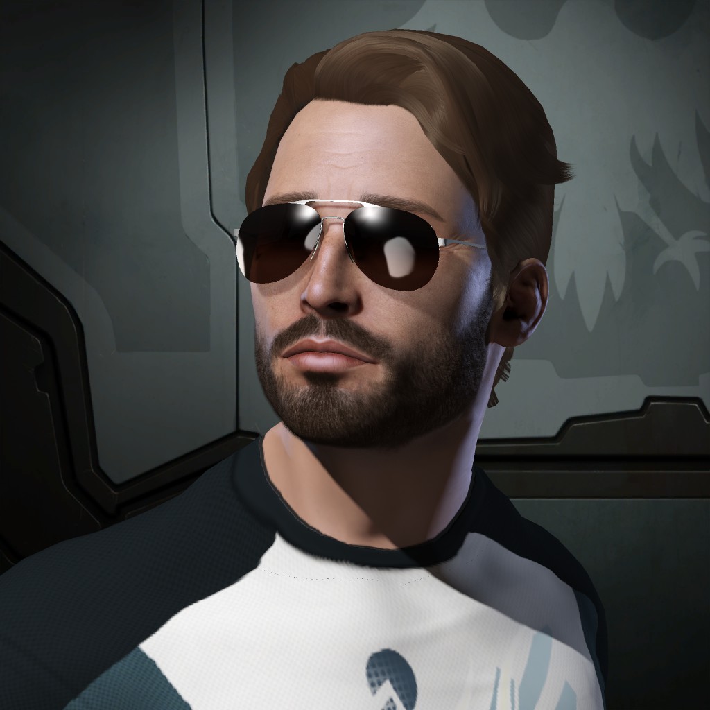 Jack Kruul