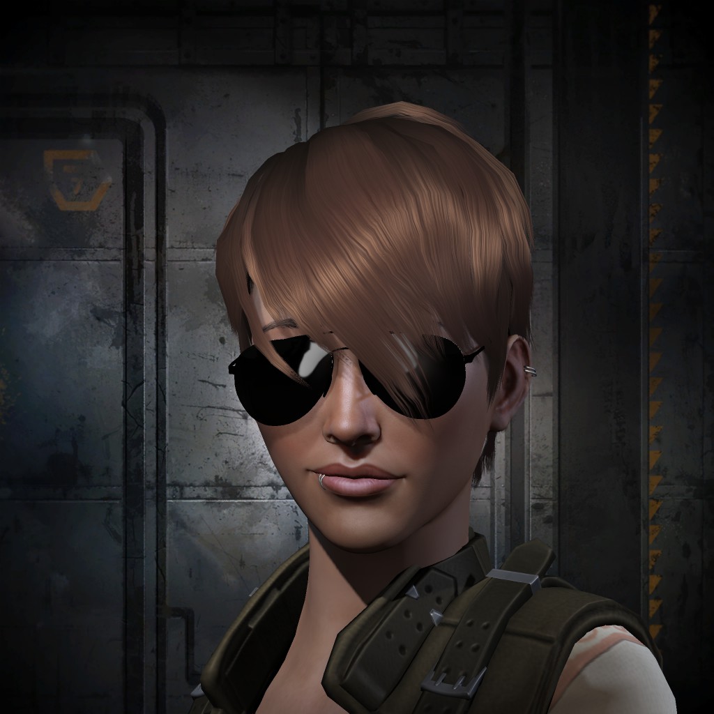 Nephelle Ellecon