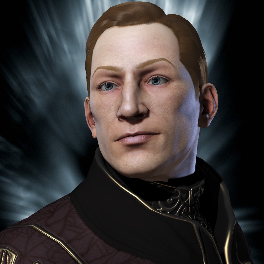 Zoren Aurilen