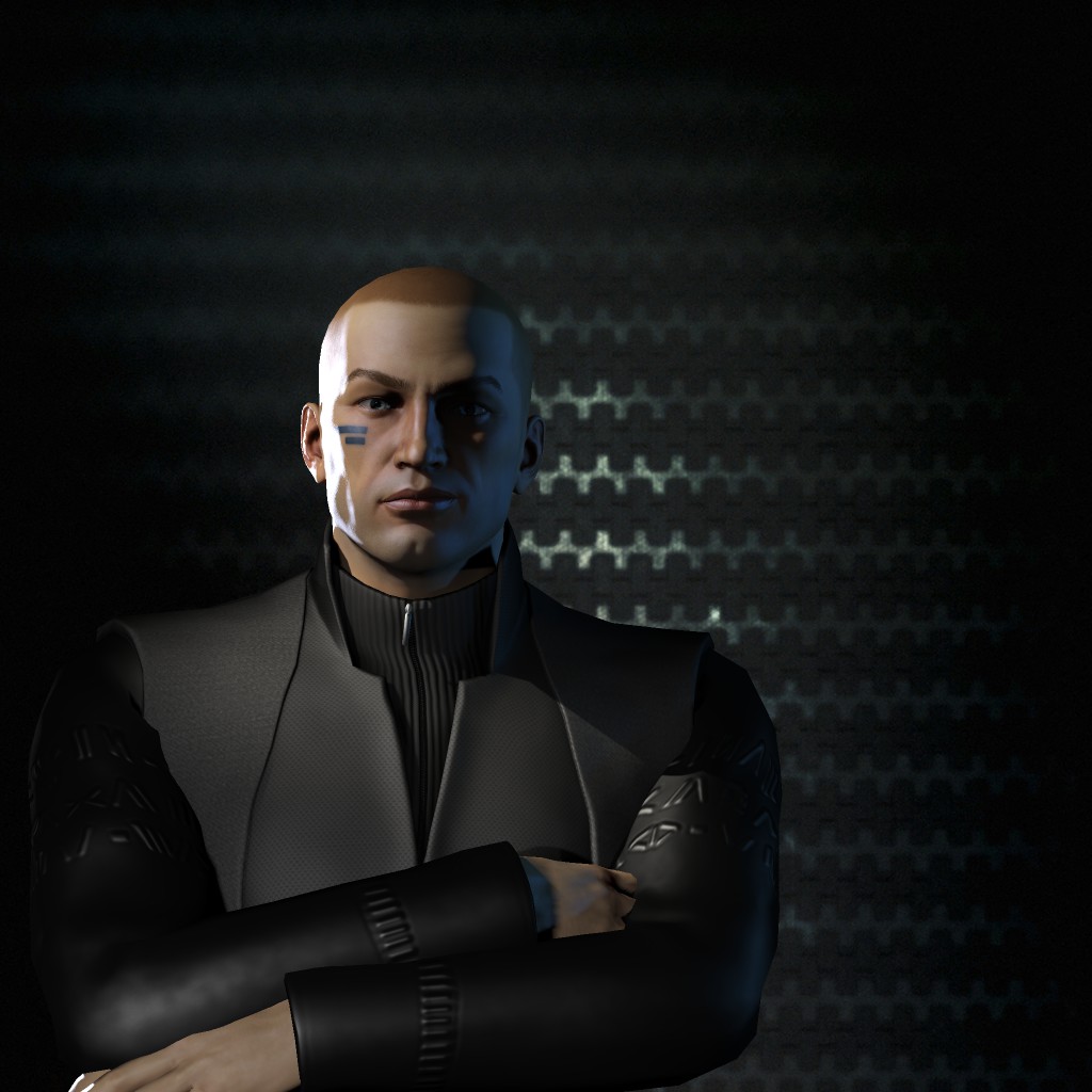 Matthias Callan