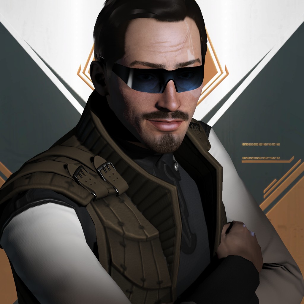 Chris Asparuhov