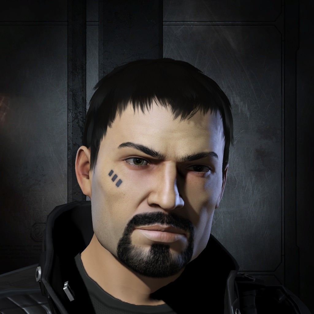 Kothar Isu
