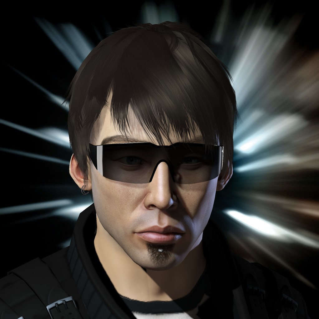 Kimmuri Ishikawa