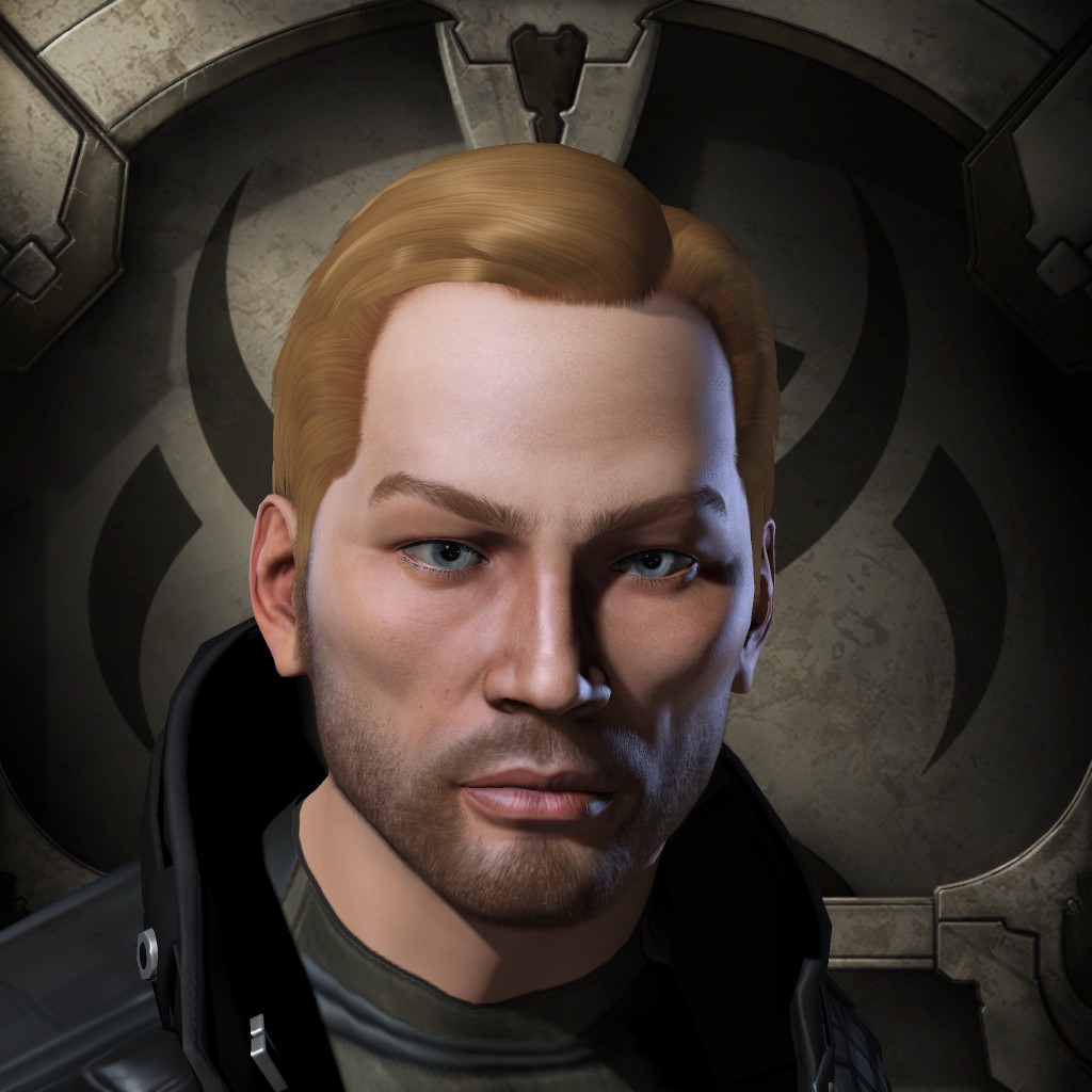 Kail Nok