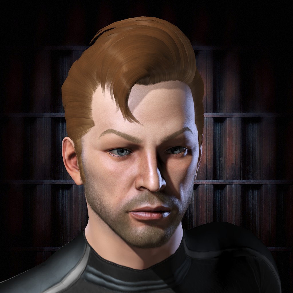 Nik Zilo