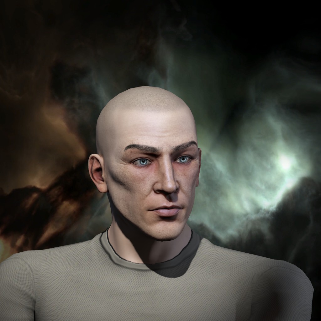 Jansen Audene