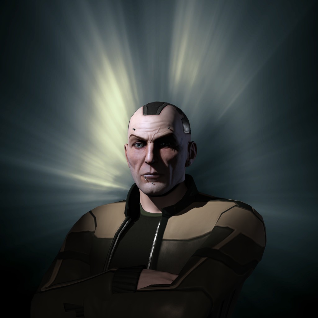 Butler Lofful