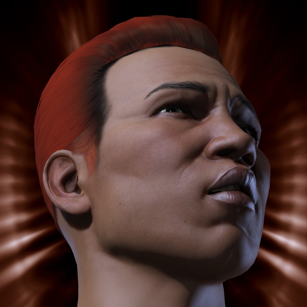 Sir Rufio
