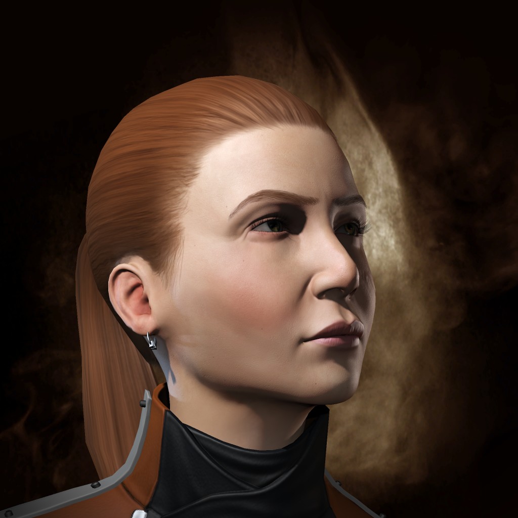 Mara Aldutar