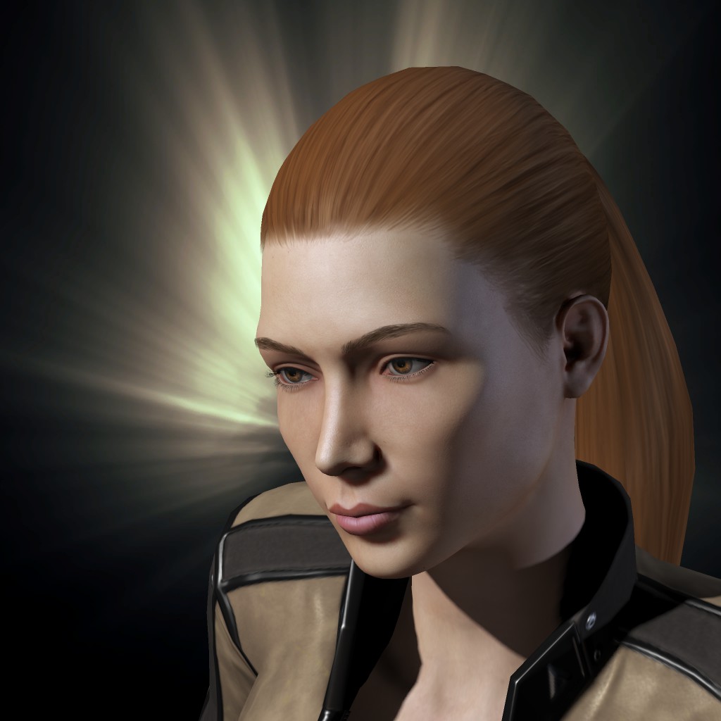 Eva Skar