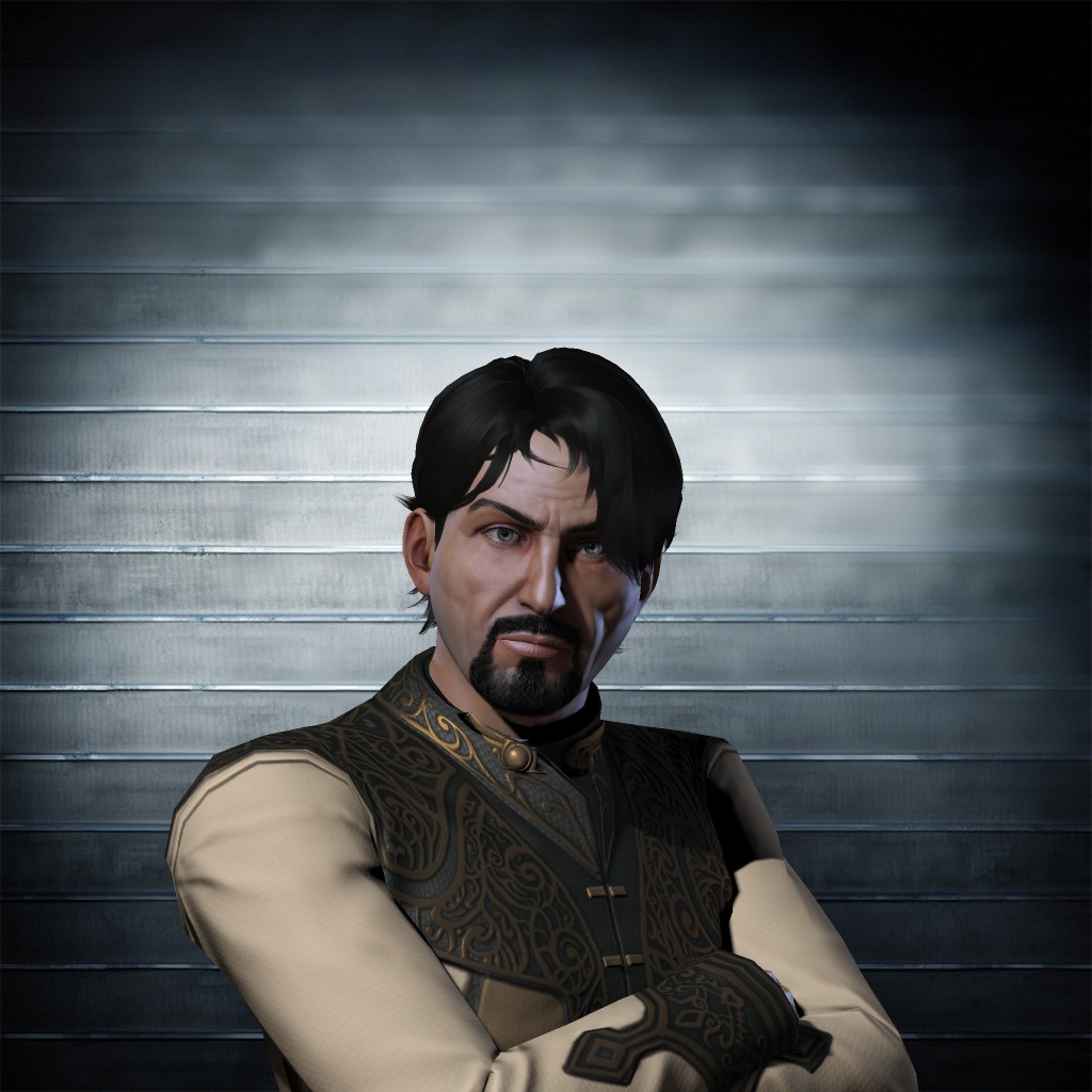 Ricardo Mrikardo
