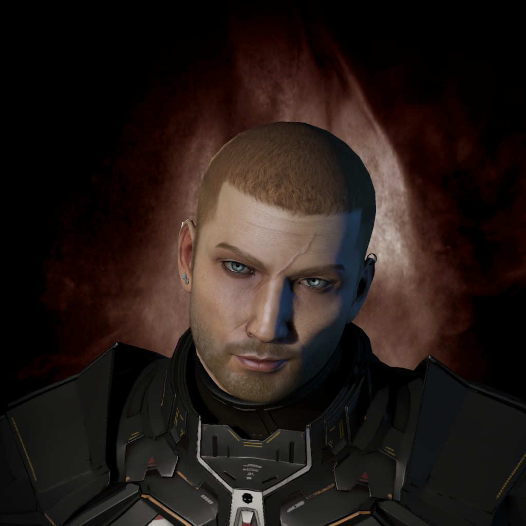 Asgerd Bergthor